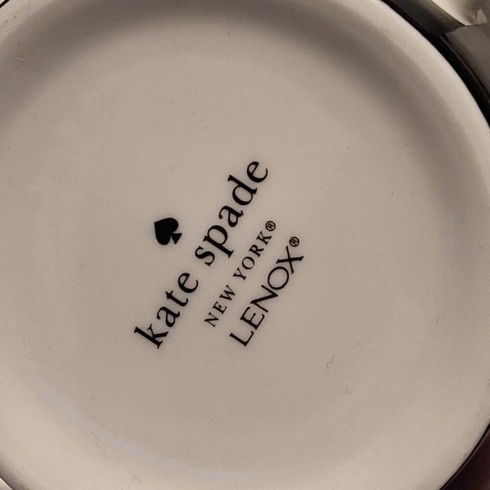 Huge lot of Kate Spade Items